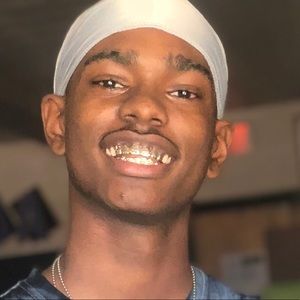 Meet your Posher, Dandaniel